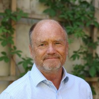 Petter Buran