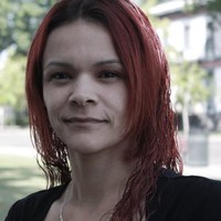 Anna Uriarte