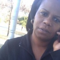 Wanda Jones