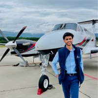 Mrunal Vijay Gayake