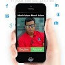 Monir BD