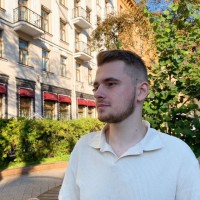 Алексей Альферович