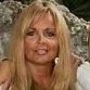 Cherie Shea