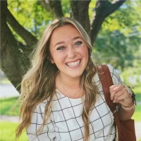 Saylor Cline
