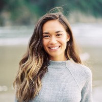 Rachel Belcher