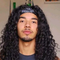 Robert Willian