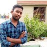 Baskar T