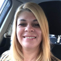 Yanet Viton