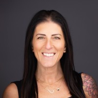 Jessica Natonick