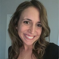 Taryn Jones
