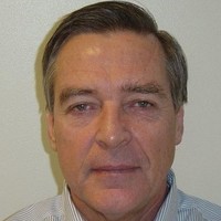 Claus Bunger Timmermann