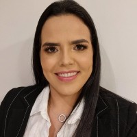 Júlia Lucena