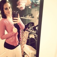 Jordan Howerton