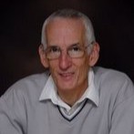 Eric Baldwin