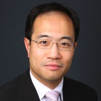Fred Leung