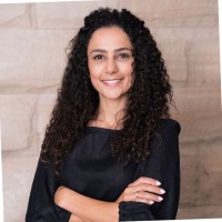 Ivana Nassif Raad