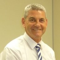 Steve Kerle