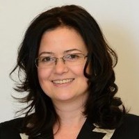 Éva Varga