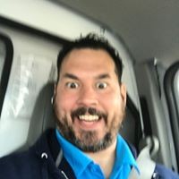 Paul Christian