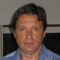 Jorge Esposito