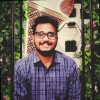 Deep Pokala