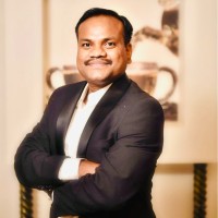 Divakar Singh