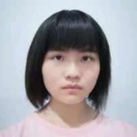 Xiwen Lu