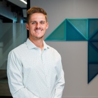Ryan Andrews