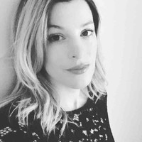 Constance Saint-Pierre