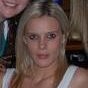 Sarah Barry