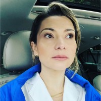 Bruna Fernandes Lunardi