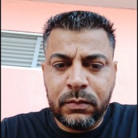 Rolion Machado Coelho