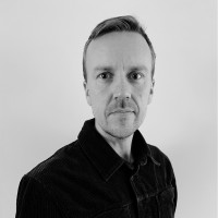 Pontus Lindh
