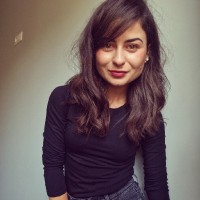 Maria Ioana Popescu