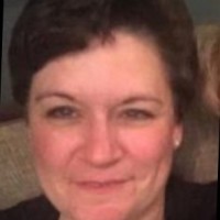 Margaret Beauchem
