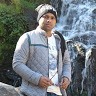 Sudwip Saha