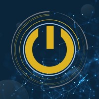Sri (TechLogic)