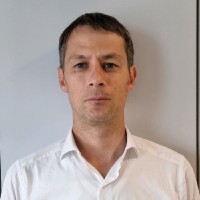 Gianluca Cipollone