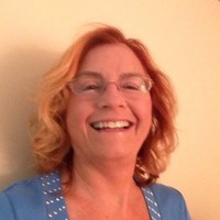 Mary Beth Dorn