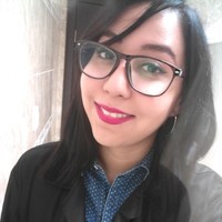 Leslie Alejandra Davila Adame