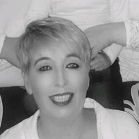 mandy smit
