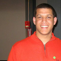 Josh Schnippel