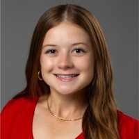 Isabel Zuniga-Meyer