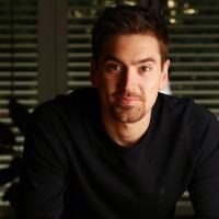 Maximilian Uphoff