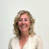 Irma Osinga-Blaauw