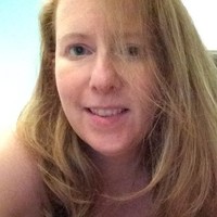 Dianna Willard