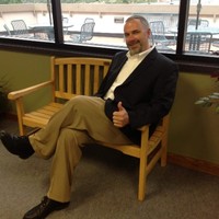 Brett B. Clark