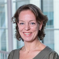 Lianne Soer- van Cranenbroek