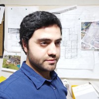 Yunus Cakircali