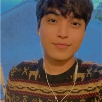 Igor Campos